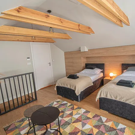 Wonder - Karpatia Tuż Przy Stoku I Blisko Szlaków Turystycznych *