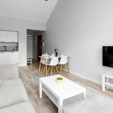 Wonder - Karpatia Tuż Przy Stoku I Blisko Szlaków Turystycznych Apartamento Karpacz