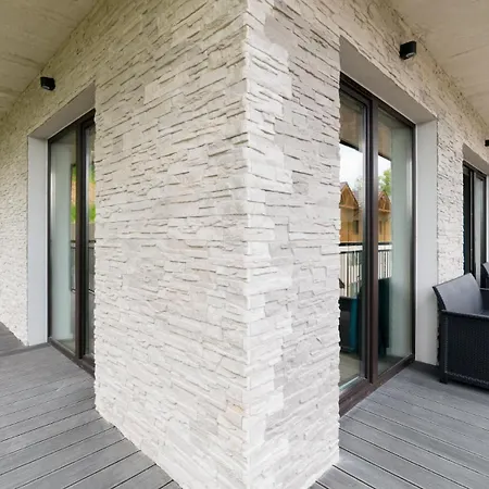 Wonder - Karpatia Tuż Przy Stoku I Blisko Szlaków Turystycznych Karpacz