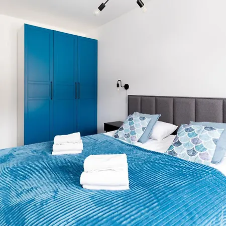 Apartamento Wonder - Karpatia Tuż Przy Stoku I Blisko Szlaków Turystycznych