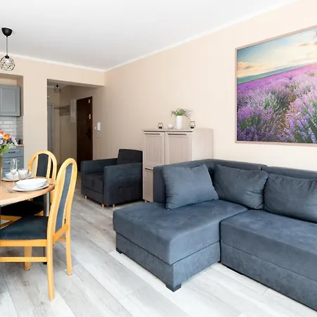 Appartement Wonder - Karpatia Tuz Przy Stoku I Blisko Szlakow Turystycznych
