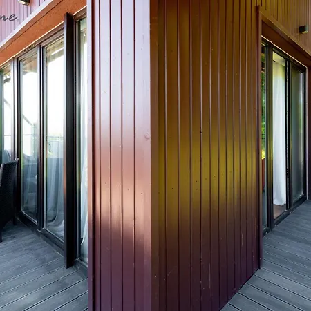 Apartamento Wonder - Karpatia Tuż Przy Stoku I Blisko Szlaków Turystycznych