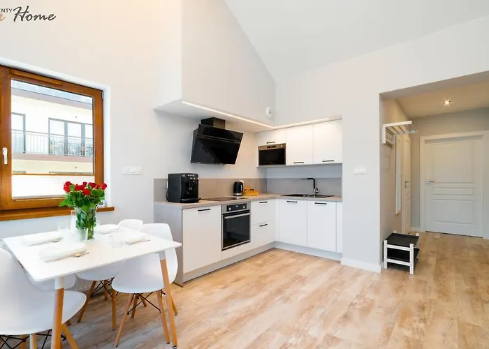 Wonder - Karpatia Tuż Przy Stoku I Blisko Szlaków Turystycznych * Karpacz