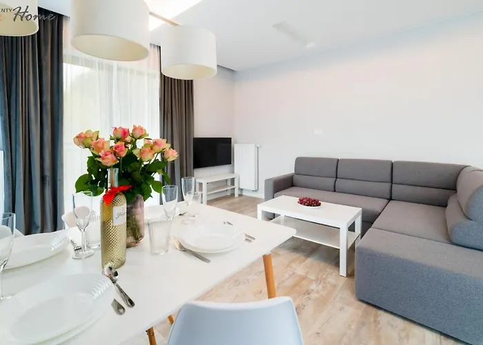 Wonder - Karpatia Tuż Przy Stoku I Blisko Szlaków Turystycznych Apartament *