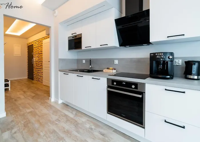 Wonder - Karpatia Tuż Przy Stoku I Blisko Szlaków Turystycznych * Karpacz