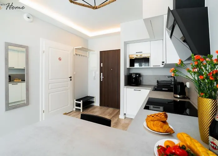 Wonder - Karpatia Tuż Przy Stoku I Blisko Szlaków Turystycznych