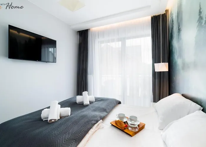 Wonder - Karpatia Tuż Przy Stoku I Blisko Szlaków Turystycznych