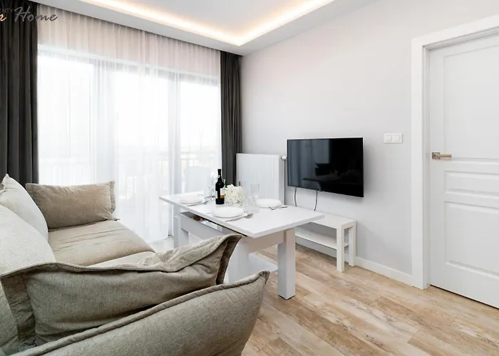 Wonder - Karpatia Tuż Przy Stoku I Blisko Szlaków Turystycznych *