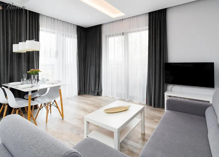 Wonder - Karpatia Tuż Przy Stoku I Blisko Szlaków Turystycznych Apartament