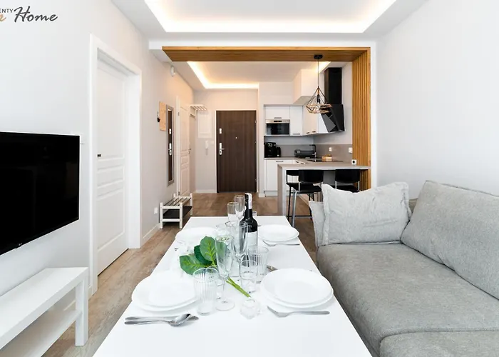 Wonder - Karpatia Tuż Przy Stoku I Blisko Szlaków Turystycznych Apartament *