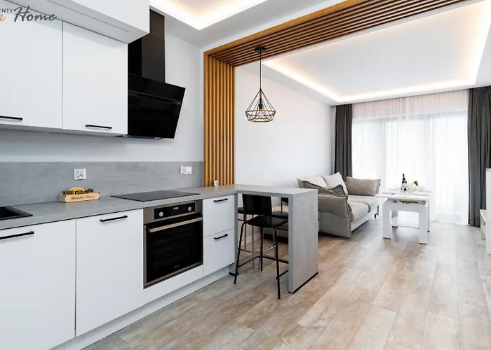 Apartament Wonder - Karpatia Tuż Przy Stoku I Blisko Szlaków Turystycznych *