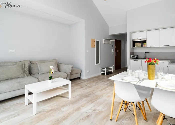 Wonder - Karpatia Tuż Przy Stoku I Blisko Szlaków Turystycznych Karpacz