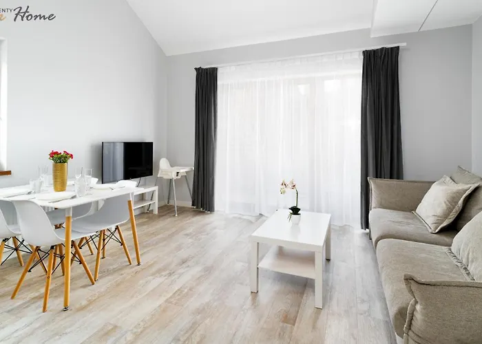 Apartament Wonder - Karpatia Tuż Przy Stoku I Blisko Szlaków Turystycznych *