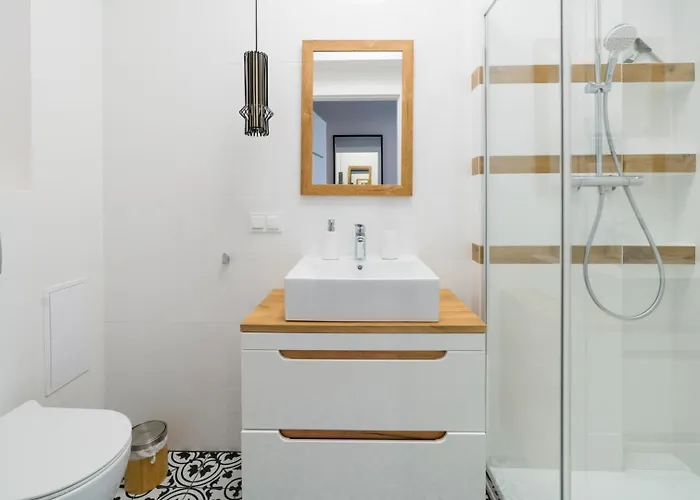 Wonder - Karpatia Tuż Przy Stoku I Blisko Szlaków Turystycznych