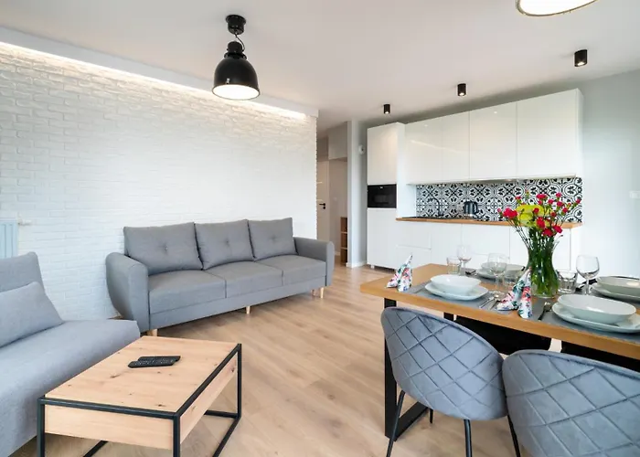 Wonder - Karpatia Tuż Przy Stoku I Blisko Szlaków Turystycznych