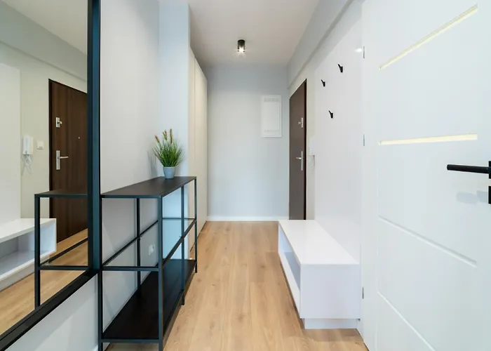 Apartament Wonder - Karpatia Tuż Przy Stoku I Blisko Szlaków Turystycznych