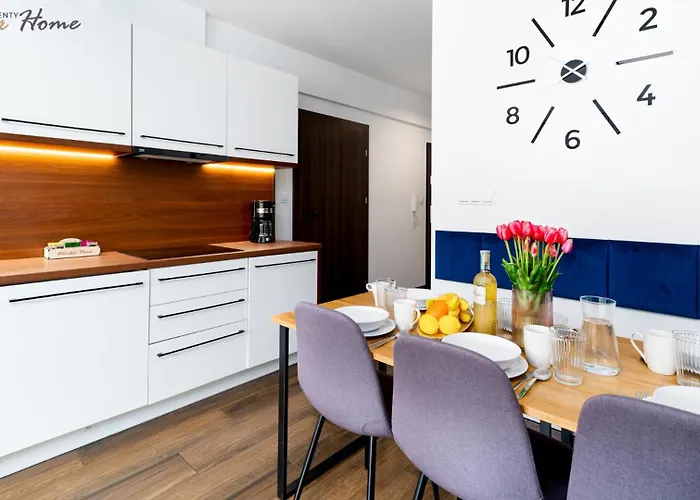 Wonder - Karpatia Tuż Przy Stoku I Blisko Szlaków Turystycznych Apartament