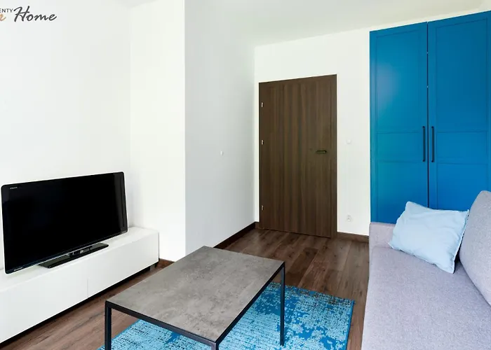 Wonder - Karpatia Tuż Przy Stoku I Blisko Szlaków Turystycznych *