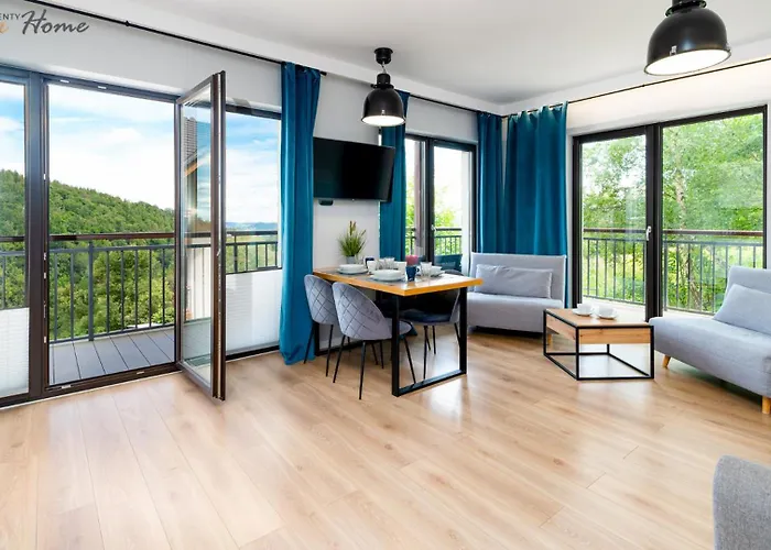 Wonder - Karpatia Tuż Przy Stoku I Blisko Szlaków Turystycznych *