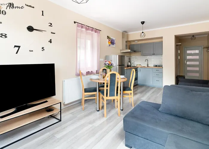 Wonder - Karpatia Tuż Przy Stoku I Blisko Szlaków Turystycznych