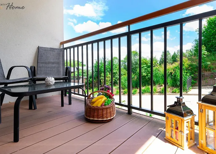 Wonder - Karpatia Tuż Przy Stoku I Blisko Szlaków Turystycznych * Karpacz