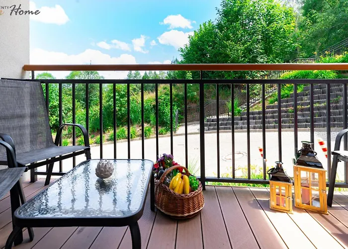 Wonder - Karpatia Tuż Przy Stoku I Blisko Szlaków Turystycznych