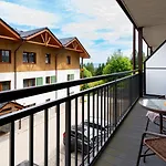 Apartmán Wonder - Karpatia Tuz Przy Stoku I Blisko Szlakow Turystycznych