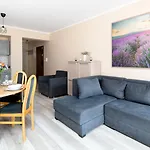 Apartmán Wonder - Karpatia Tuz Przy Stoku I Blisko Szlakow Turystycznych