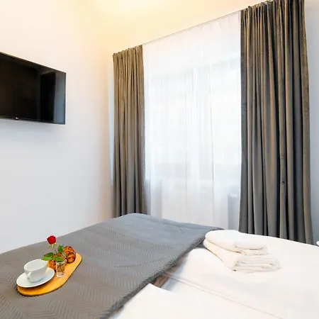 Apartment Wonder - Karpatia Tuz Przy Stoku I Blisko Szlakow Turystycznych Karpacz
