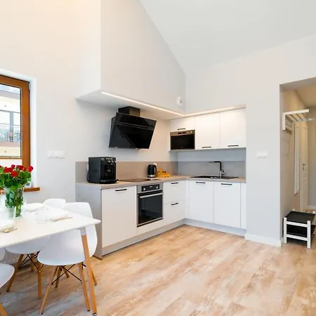 Wonder - Karpatia Tuz Przy Stoku I Blisko Szlakow Turystycznych * Karpacz