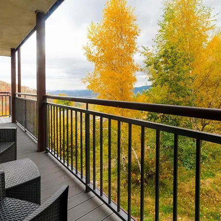 Wonder - Karpatia Tuz Przy Stoku I Blisko Szlakow Turystycznych Karpacz