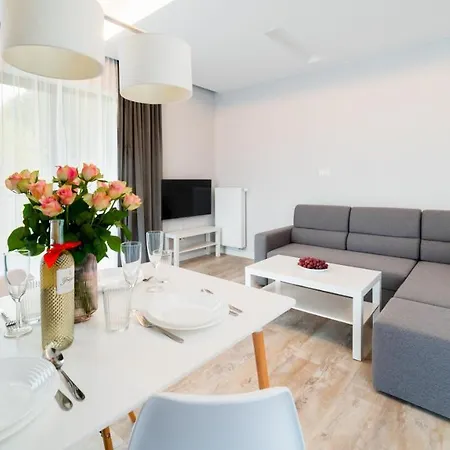 Wonder - Karpatia Tuz Przy Stoku I Blisko Szlakow Turystycznych Apartment *
