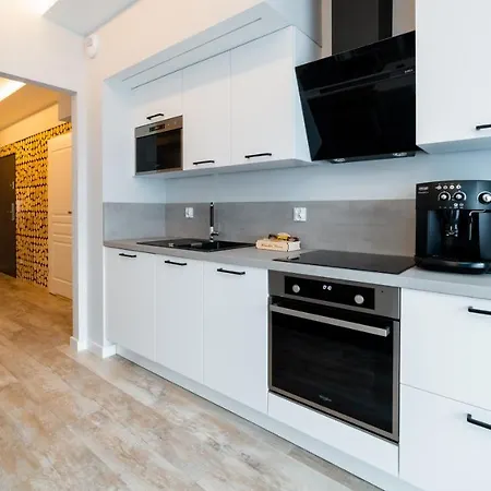 Wonder - Karpatia Tuz Przy Stoku I Blisko Szlakow Turystycznych * Karpacz