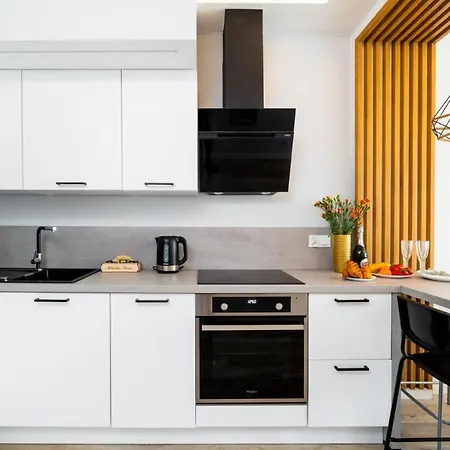 Wonder - Karpatia Tuz Przy Stoku I Blisko Szlakow Turystycznych Karpacz