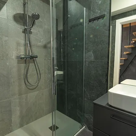 Wonder - Karpatia Tuz Przy Stoku I Blisko Szlakow Turystycznych Lägenhet *