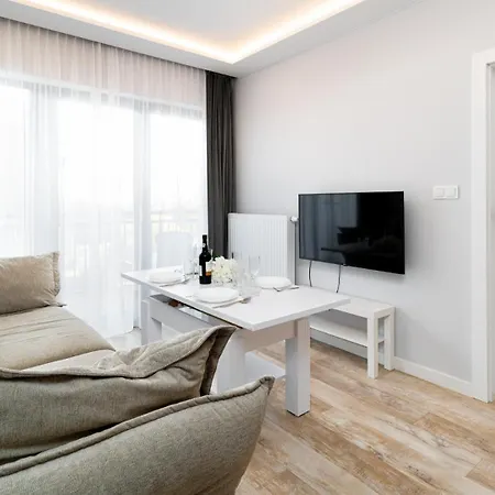 Wonder - Karpatia Tuz Przy Stoku I Blisko Szlakow Turystycznych *