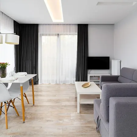 Wonder - Karpatia Tuz Przy Stoku I Blisko Szlakow Turystycznych * Karpacz