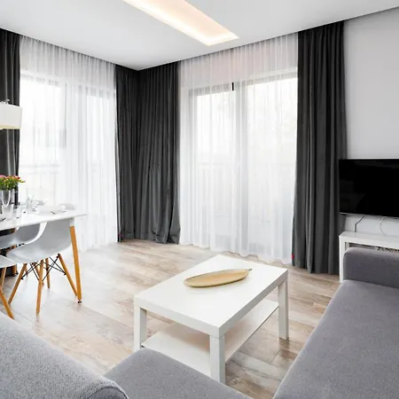 Wonder - Karpatia Tuz Przy Stoku I Blisko Szlakow Turystycznych Apartment