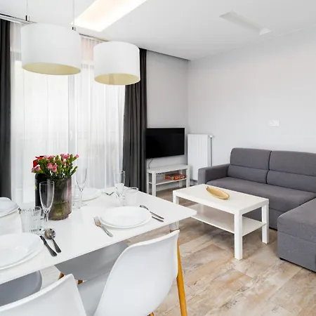 Lägenhet Wonder - Karpatia Tuz Przy Stoku I Blisko Szlakow Turystycznych Karpacz