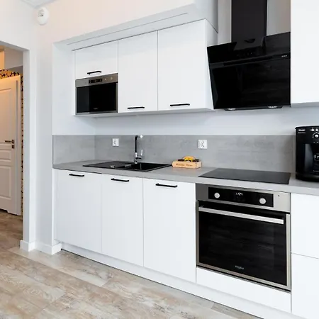 Wonder - Karpatia Tuz Przy Stoku I Blisko Szlakow Turystycznych Lägenhet