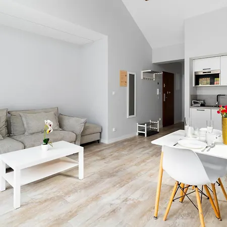 Wonder - Karpatia Tuz Przy Stoku I Blisko Szlakow Turystycznych Karpacz