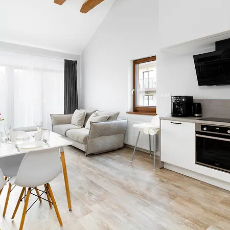 Wonder - Karpatia Tuz Przy Stoku I Blisko Szlakow Turystycznych