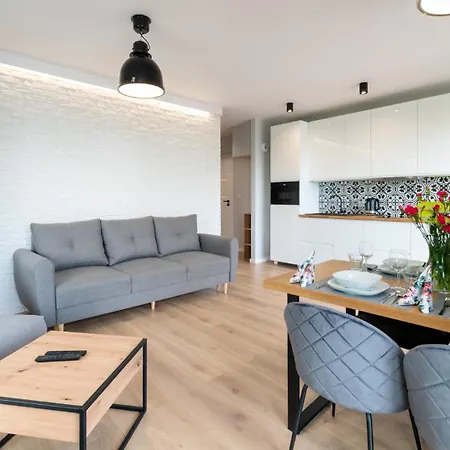 Wonder - Karpatia Tuz Przy Stoku I Blisko Szlakow Turystycznych