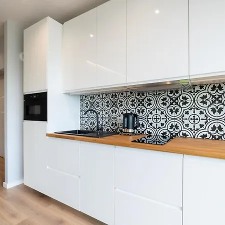 Wonder - Karpatia Tuz Przy Stoku I Blisko Szlakow Turystycznych Apartment *