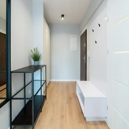 Apartment Wonder - Karpatia Tuz Przy Stoku I Blisko Szlakow Turystycznych