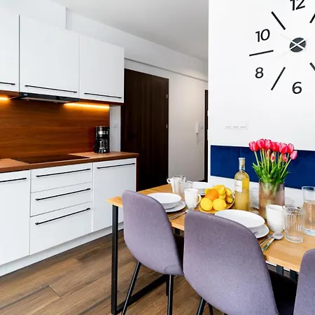 Wonder - Karpatia Tuz Przy Stoku I Blisko Szlakow Turystycznych Apartment