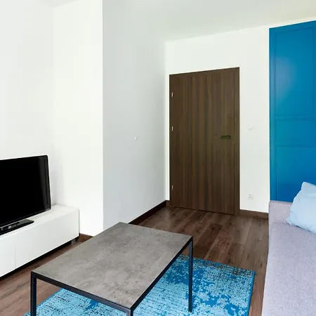 Wonder - Karpatia Tuz Przy Stoku I Blisko Szlakow Turystycznych *