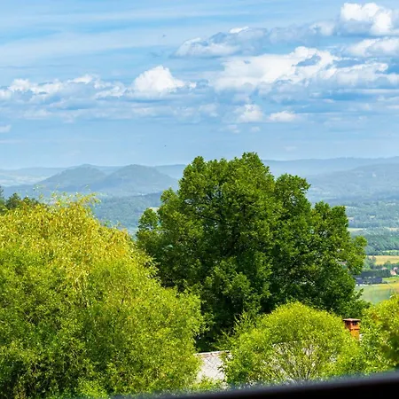 Wonder - Karpatia Tuz Przy Stoku I Blisko Szlakow Turystycznych Lägenhet