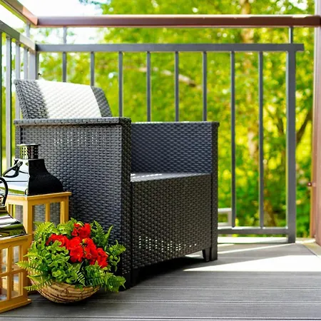 Wonder - Karpatia Tuz Przy Stoku I Blisko Szlakow Turystycznych Lägenhet *