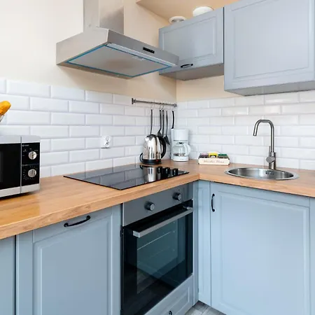 Wonder - Karpatia Tuz Przy Stoku I Blisko Szlakow Turystycznych Karpacz